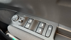 Citroen C3 Aircross 1.2 PureTech 110 C-Series Edition 5dr Petrol Hatchback